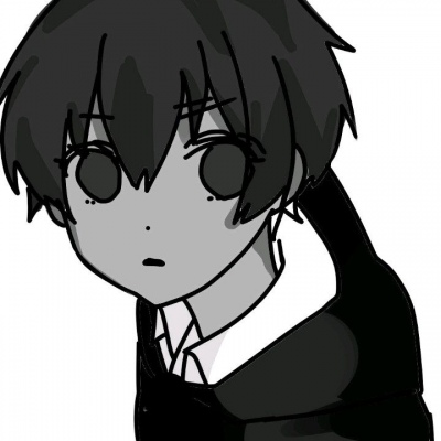 兽设线稿上色教程Furry群